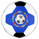 Pesquisar por simbolos bola futebol Jogo