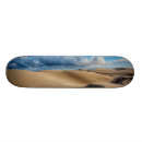 Pesquisar por dunas skates Paisagem