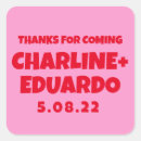 Pesquisar por casamento lembrancinhas Contemporâneo