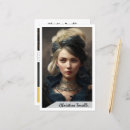 Pesquisar por composição flyers Para todos