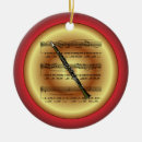 Pesquisar por natal tag ornamentos Para todos