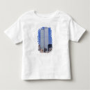 Pesquisar por torres gémeas camisetas Nova iorque