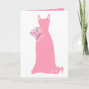Pesquisar por maid of honor cartoes Bridesmaid