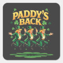 Pesquisar por irlandês adesivos Arroz