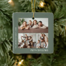 Pesquisar por collage ornamentos Natal