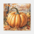 Pesquisar por queda imas Cores do outono