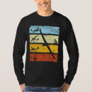 Pesquisar por aeróbica camisetas Aeróbico