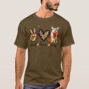 Pesquisar por fall love camisetas Folhas
