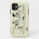 Pesquisar por pesca iphone capas Humor