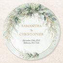 Pesquisar por de oval porta copos Para todos