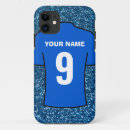 Pesquisar por camisa do iphone capas Esporte