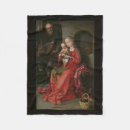 Pesquisar por cristo jesus mantas Pintura