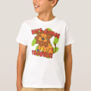 Pesquisar por vem aqui o problema camisetas Bonito