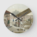 Pesquisar por carpintaria relogios de parede Oficina