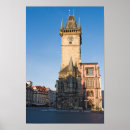 Pesquisar por czech republic pôsteres pósteres Praha