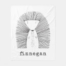 Pesquisar por arte minimalista mantas Simples