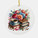 Pesquisar por livros antigos ornamentos Natal