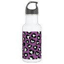 Pesquisar por leopardo garrafa agua Animais selvagens