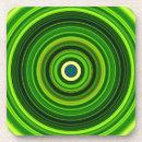 Pesquisar por mandala verde porta copos Mandalas