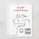 Pesquisar por unhas convites Maquiagem