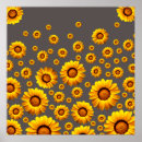 Pesquisar por cinza e amarelo pôsteres pósteres Primavera