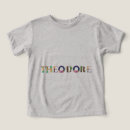 Pesquisar por teodora camisetas Nome