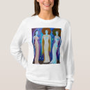 Pesquisar por anjos celestiais feminina moda Espiritual