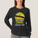 Pesquisar por camisa de brunei camisetas Raízes