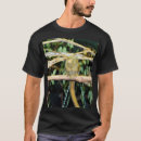 Pesquisar por sentada camisetas Vida selvagem