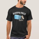 Pesquisar por husky masculinas camisetas Canino
