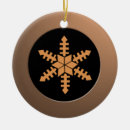 Pesquisar por bronze ornamentos Natal