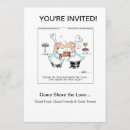 Pesquisar por desenho do beijo convites Para todos