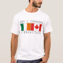 Pesquisar por árvore genealógica camisetas Legal