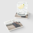 Pesquisar por individual convites Convidados