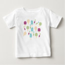 Pesquisar por sorvete colorido camisetas Doce