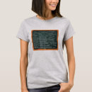 Pesquisar por protestantes camisetas Para ela