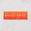 Pesquisar por churrasco cartao de visita Caminhão de comida