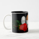Pesquisar por love romance canecas Rosa