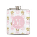 Pesquisar por abacaxi cantis Verão