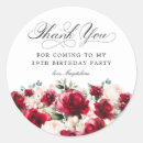 Pesquisar por fundo cor de rosa adesivos Qualquer pessoa