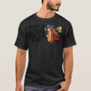 Pesquisar por torrente camisetas Homens