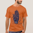 Pesquisar por hinduísmo camisetas Poções