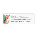 Pesquisar por animals etiquetas endereco retorno Girafa