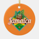 Pesquisar por bandeira jamaica de ornamentos Caribe