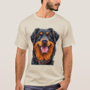 Pesquisar por expressivo camisetas Para ele