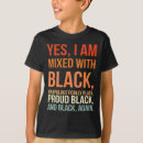 Pesquisar por misturado camisetas Preto