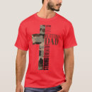 Pesquisar por cristão legal camisetas Engraçado