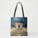 Pesquisar por parisiense bolsas tote Viagem