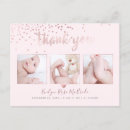 Pesquisar por brush cartoes postais Confete