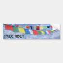 Pesquisar por buddhism adesivos carros Tibet